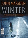 Winter@